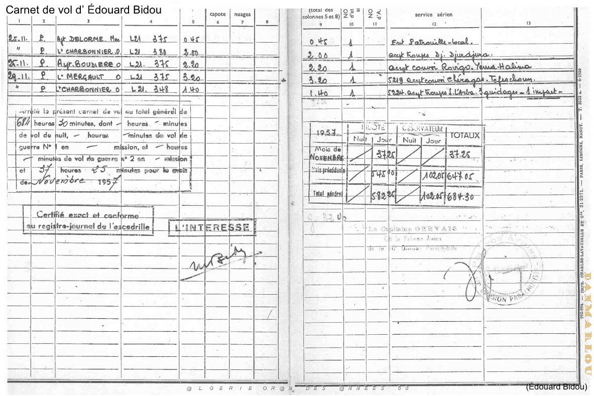 214 ALAT 9 (121).jpg